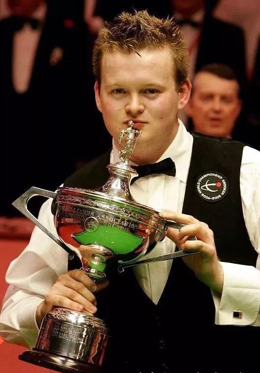 阿尔特塔的 阿尔特塔的