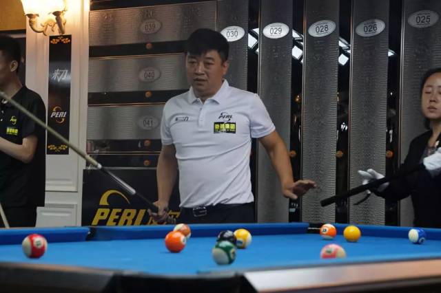 不懈努力赢 不懈努力赢