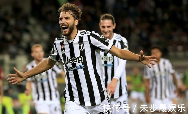 问题显得尤 问题显得尤