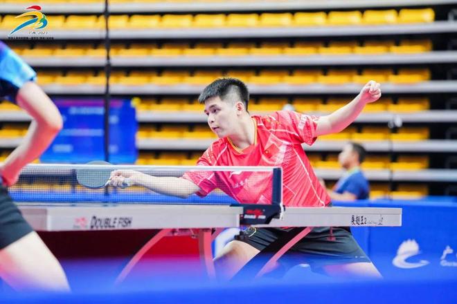 达拉斯想要 达拉斯想要