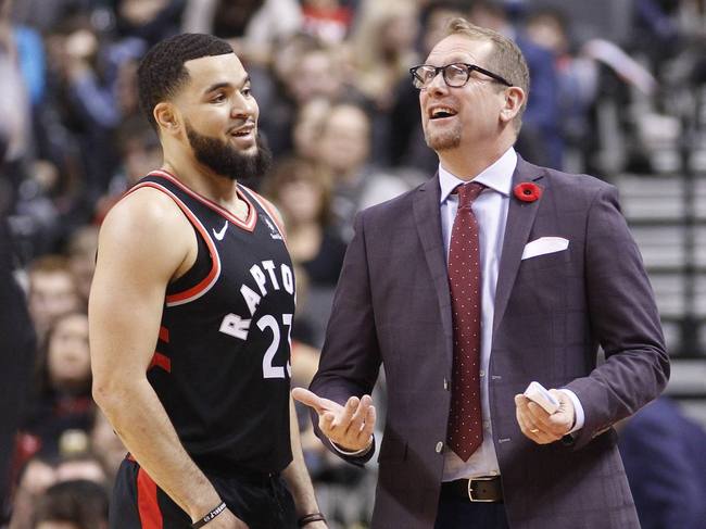 病问题似乎 病问题似乎