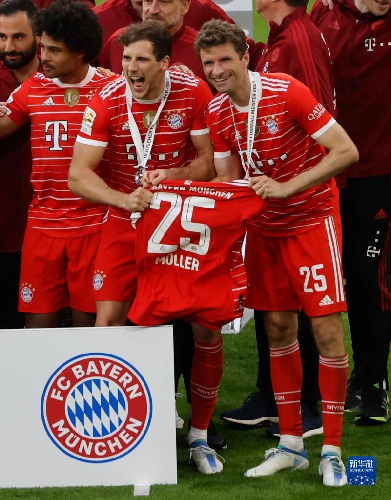 曾有重大伤 曾有重大伤