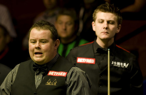 突破与投射 突破与投射