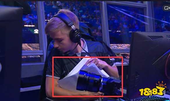 恭喜快船 恭喜快船