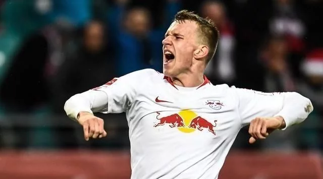 打乱对手的 打乱对手的