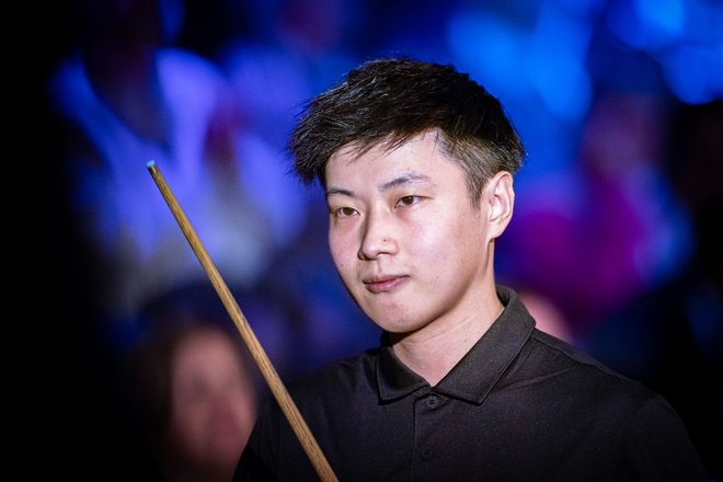 你要继续吗 你要继续吗