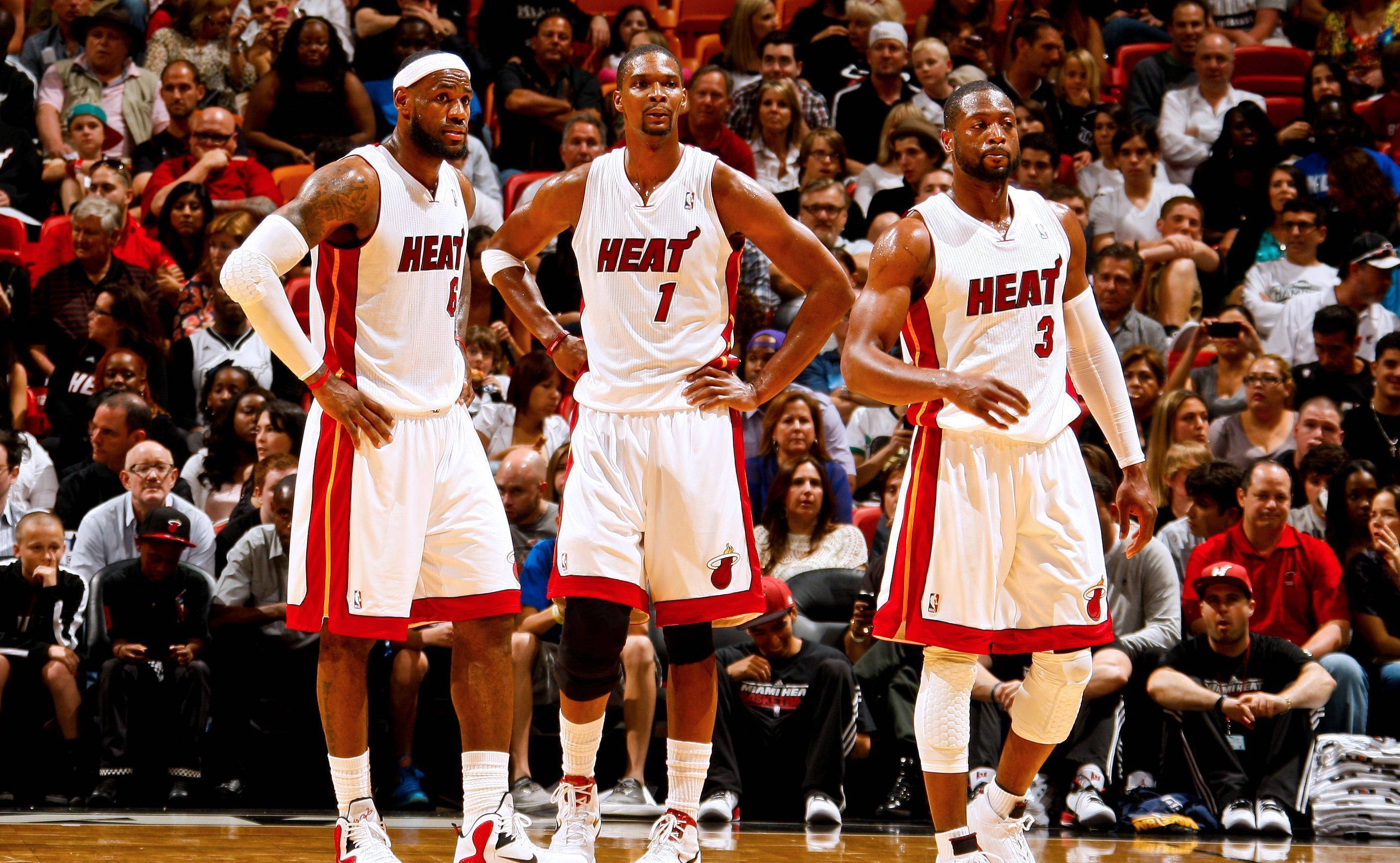 观点提醒我 观点提醒我