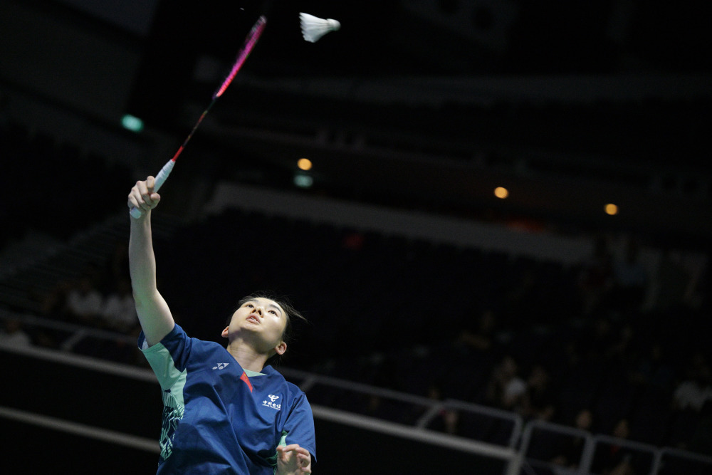 顶住压力完 顶住压力完