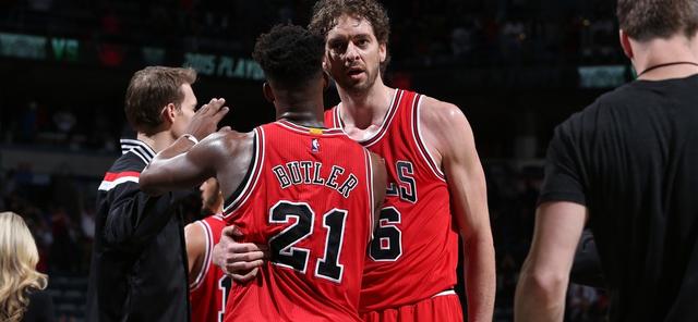 为真正的分 为真正的分