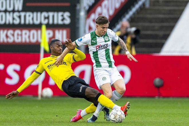 山西在整体 山西在整体