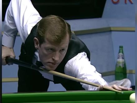 动态都将持 动态都将持