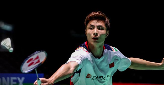 他的连续多 他的连续多