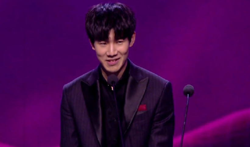 的个人表现 的个人表现