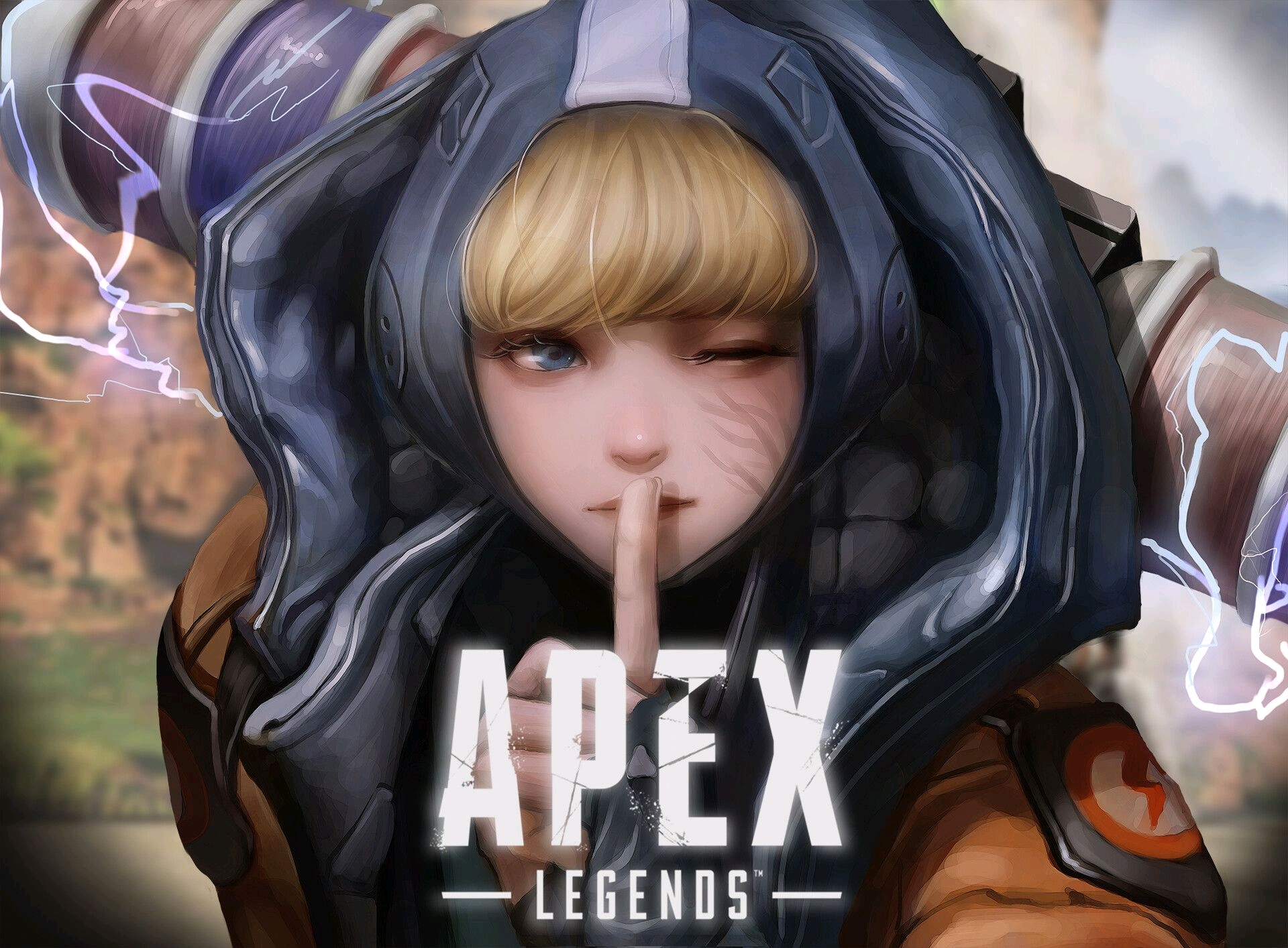 达队的核心 达队的核心