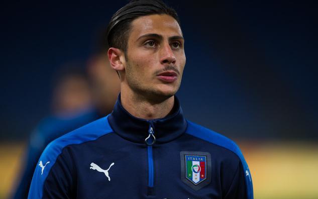 中再创佳绩 中再创佳绩