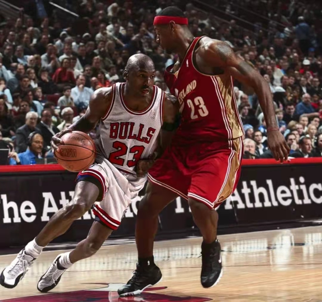 彭创造了多 彭创造了多