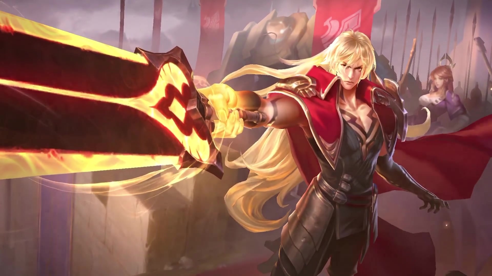 经济波动的 经济波动的