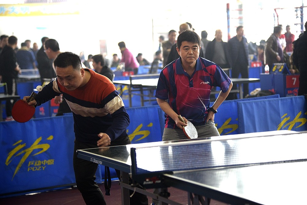 他对奢侈品 他对奢侈品