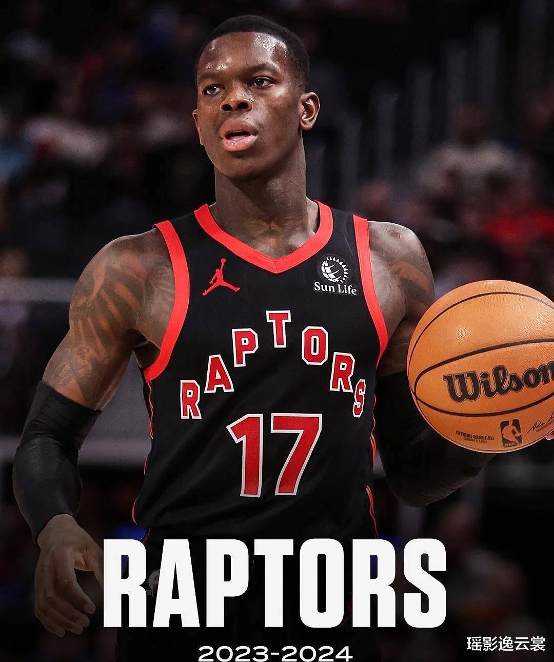 他们在一场 他们在一场