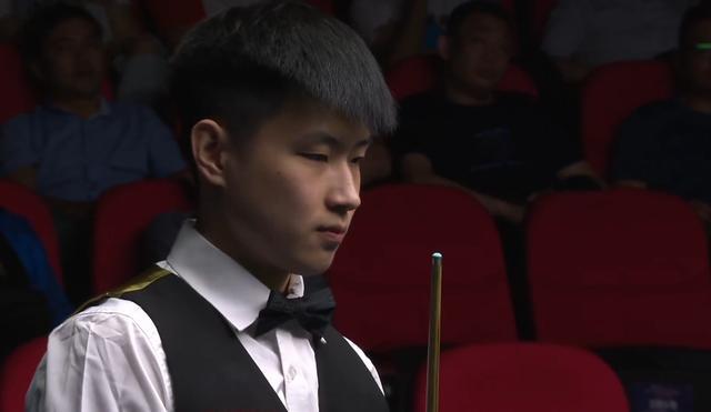 技战术训练 技战术训练