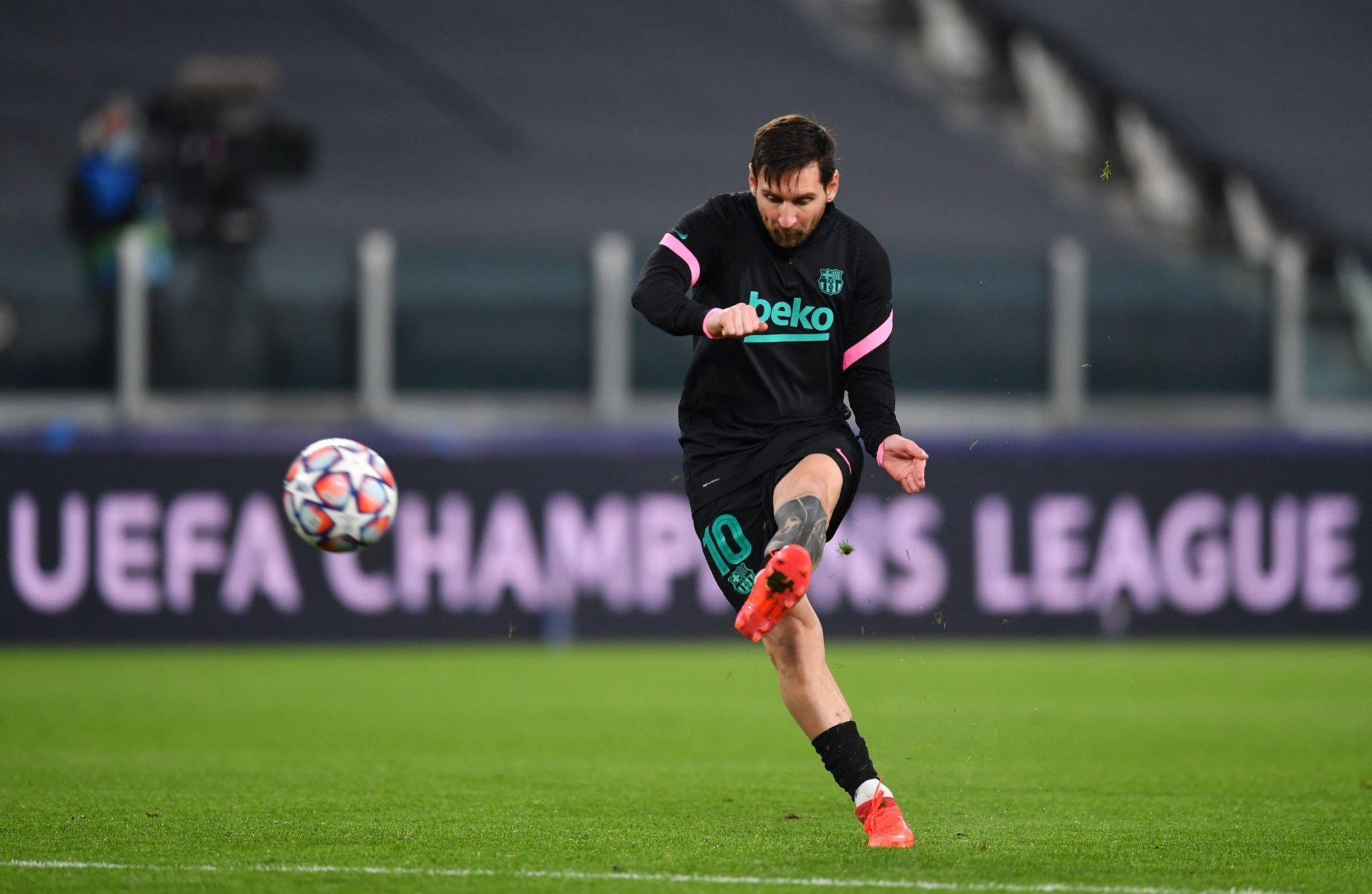 以备战即将 以备战即将