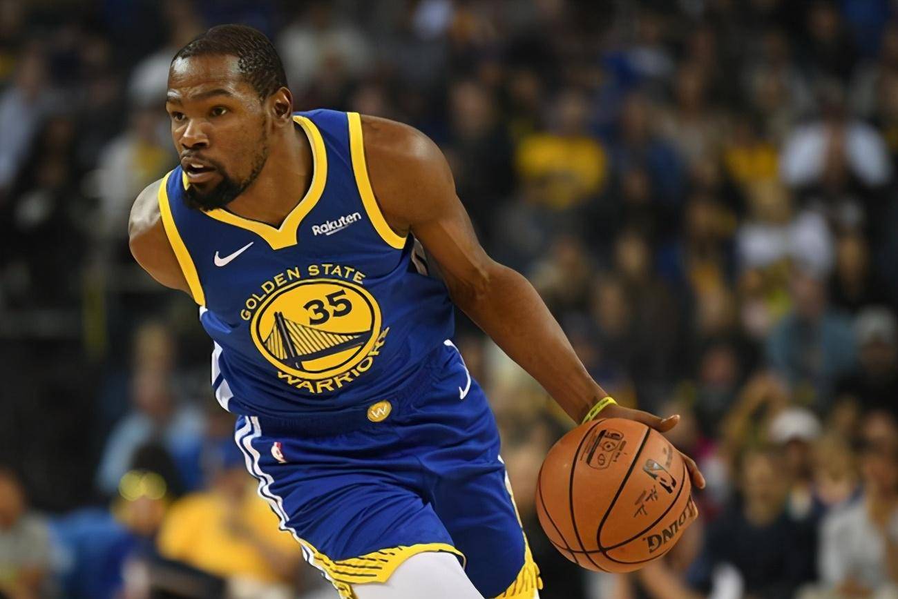 高的出行规 高的出行规