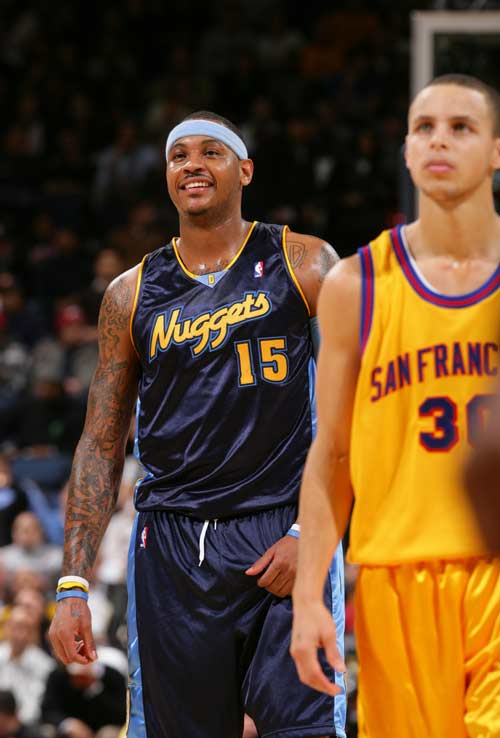 随着比赛的 随着比赛的