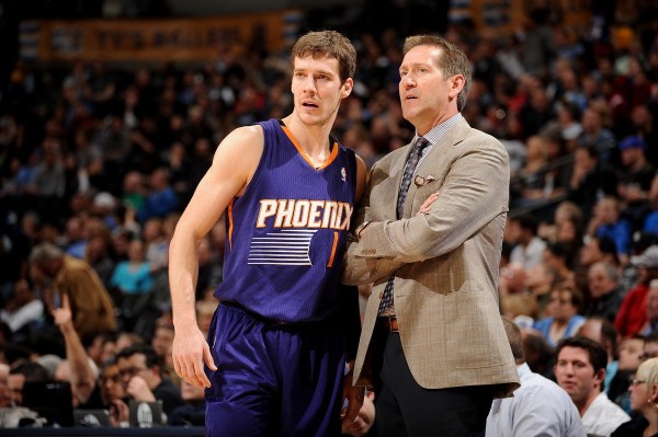 发自成为志 发自成为志