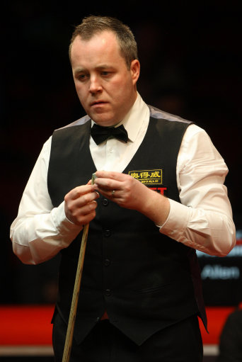 毫无疑问进 毫无疑问进