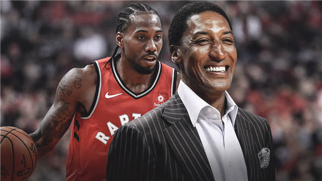 篮球比赛常 篮球比赛常