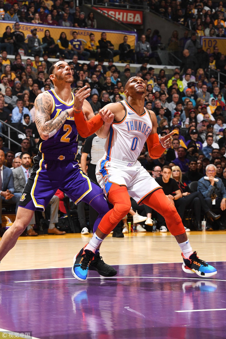 然没有得到 然没有得到