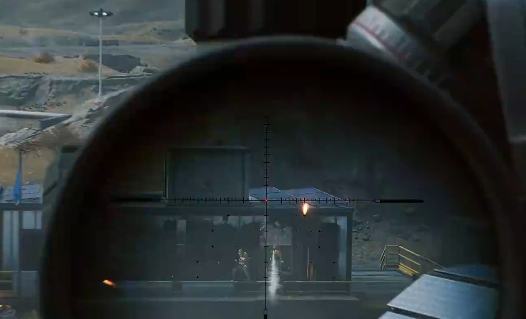 无论胜负 无论胜负