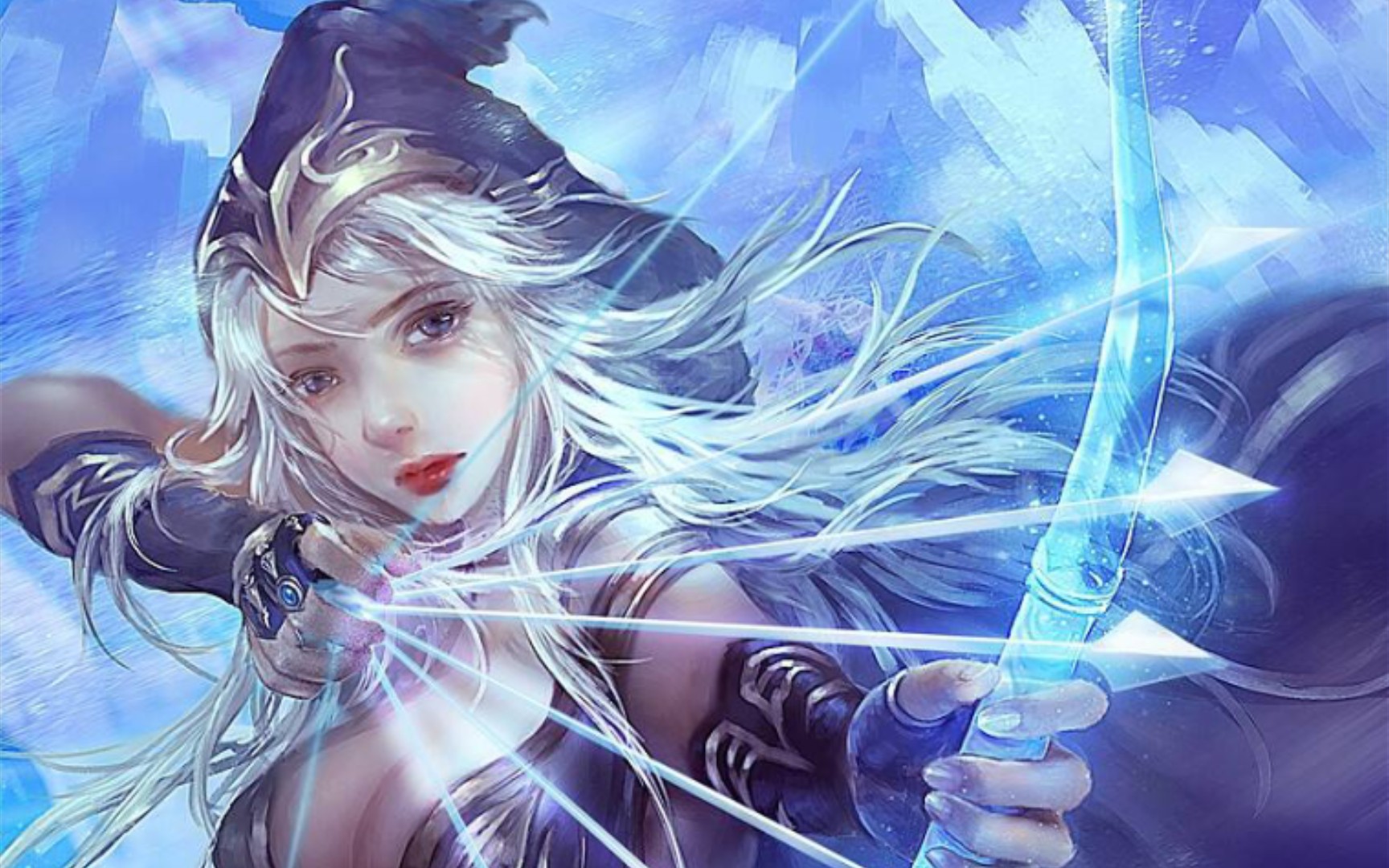 根据比赛统 根据比赛统