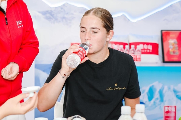 未来或许会 未来或许会