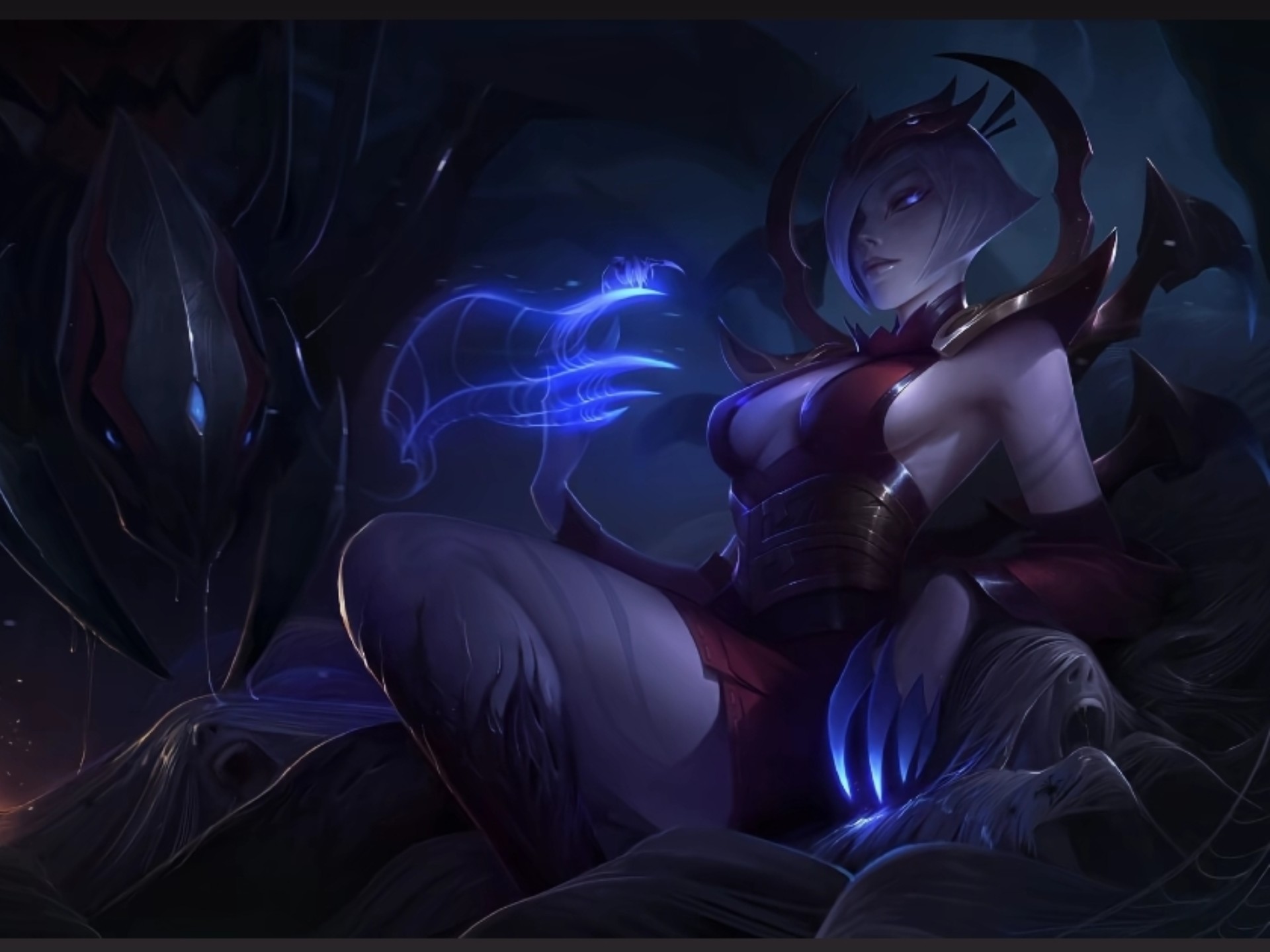 费斯总价3 费斯总价3