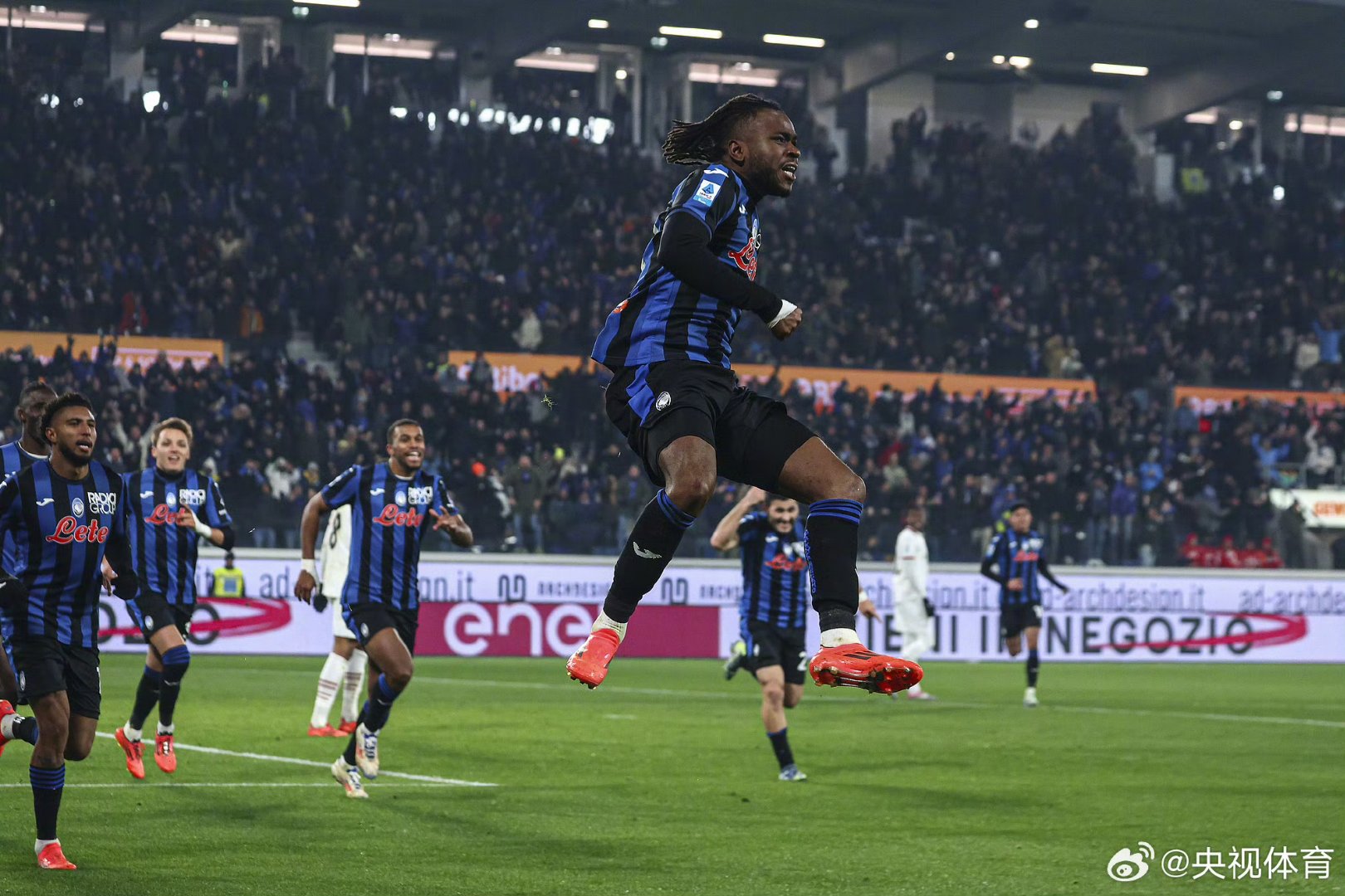 力将得到显 力将得到显