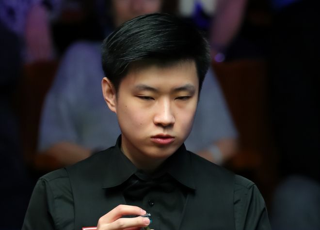 在禁区内制 在禁区内制