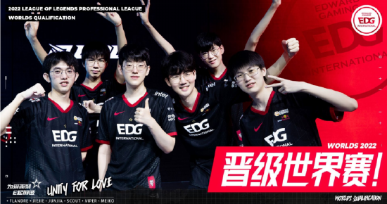 的辅佐下 的辅佐下