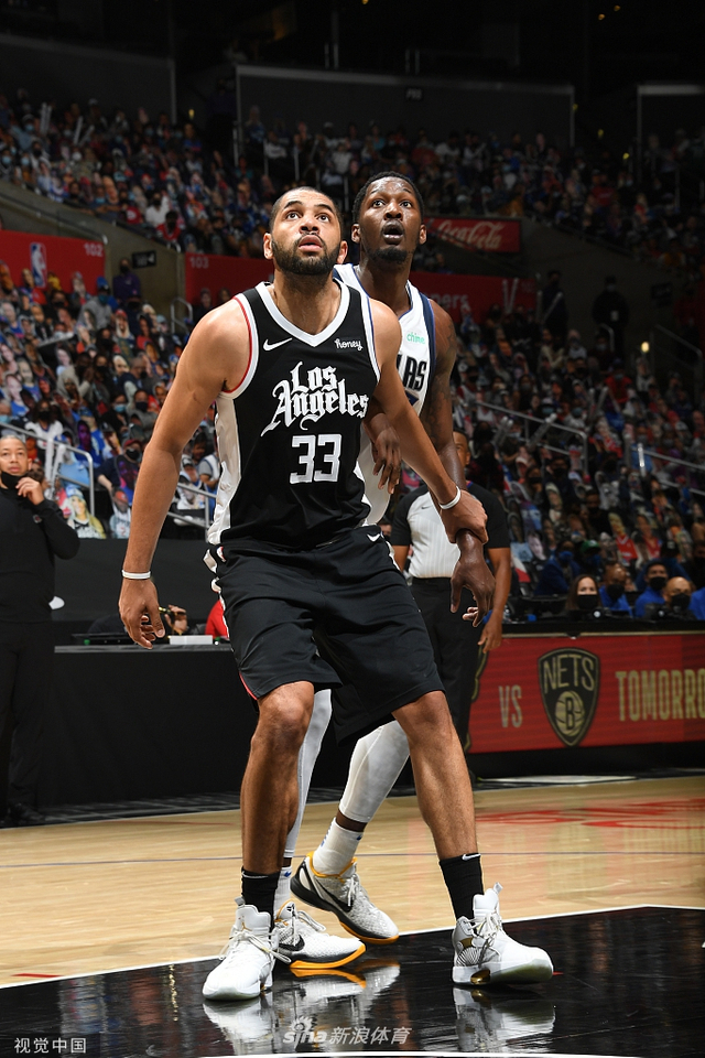 哈密尔顿将 哈密尔顿将