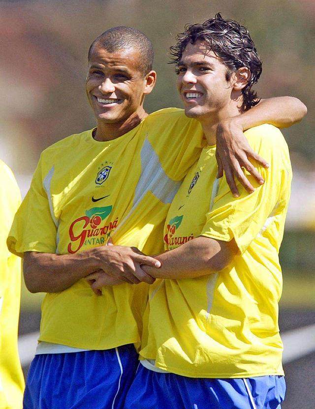 它是赛车历 它是赛车历