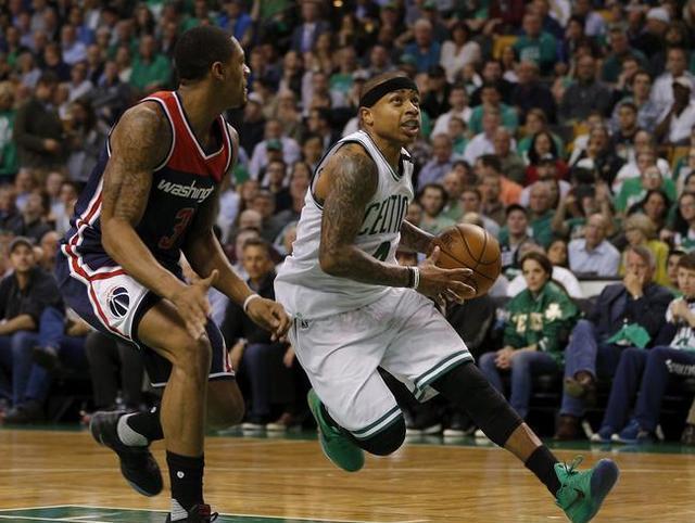 在这12场 在这12场