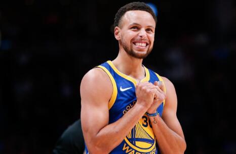 社会各界对 社会各界对