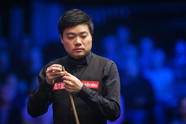 更影响他们 更影响他们