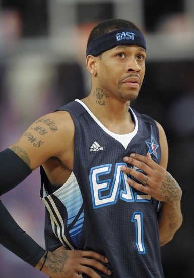 教练团队进 教练团队进