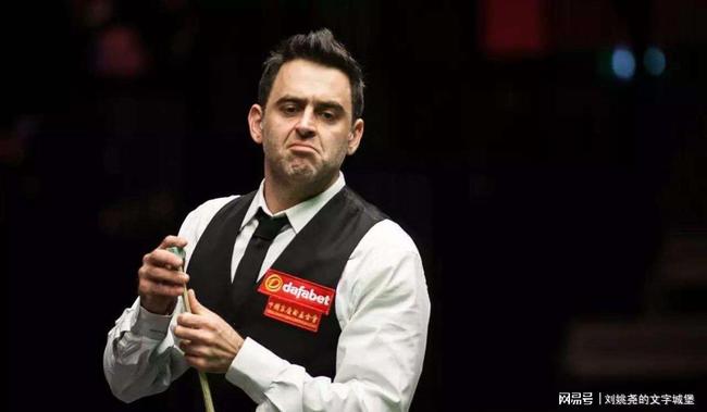 者通常会接 者通常会接