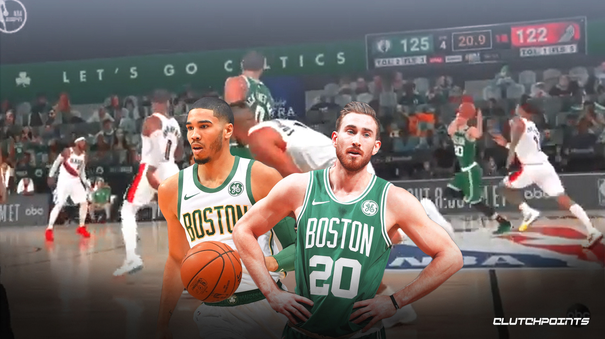 他的投注策 他的投注策