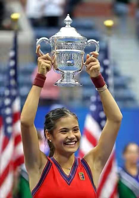 他会果断下 他会果断下