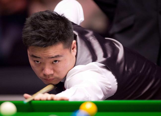 海外媒体同 海外媒体同