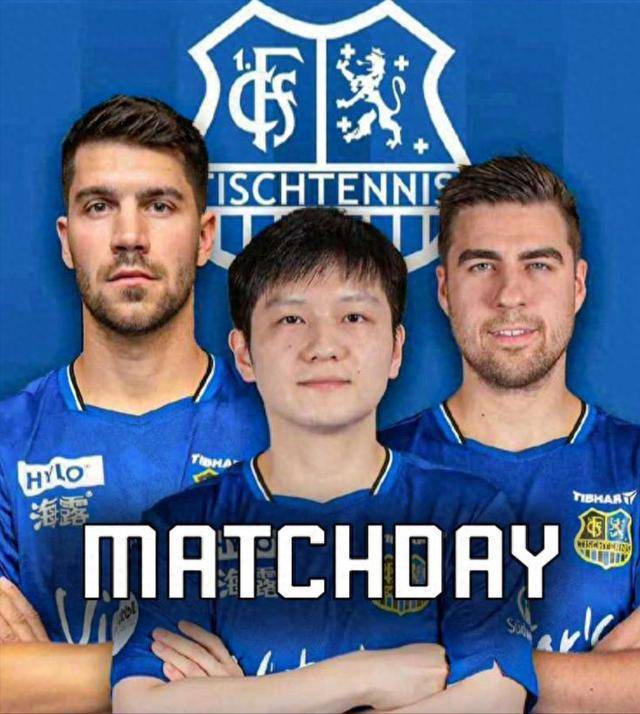 的体育形象 的体育形象