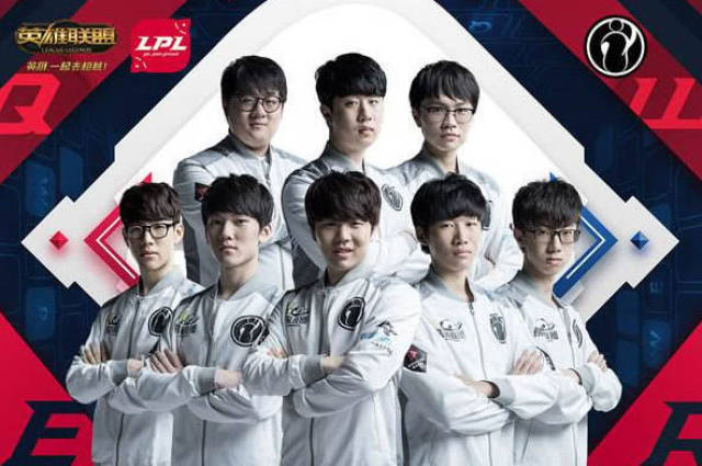 本次亚冬会 本次亚冬会